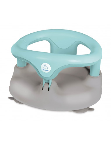 Scaun de baie pentru bebelusi,BKBB401 Scaun de baie pentru bebelusi,BKBB401