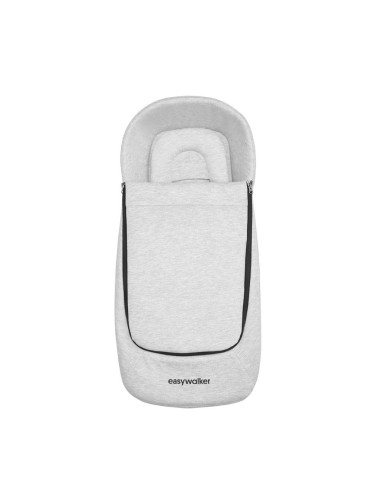 EA10007,Landou Usor pentru Carucior Buggy XS, Charley, Harvey