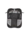 TN-0302,Organizator Universal pentru Scaun Auto Prince Lioneheart Negru