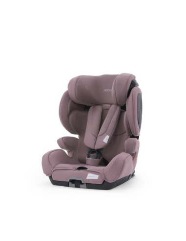 TN-8804333005,Scaun Auto cu Isofix Tian Elite Prime Pale Rose 9 - 36 kg