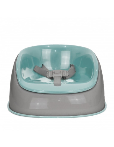TN-7003,Booster Lite Glacier Baza Gri 12 Luni+