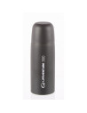 TN-74515,Termos de Inalta Performanta cu Vacuum 300ml