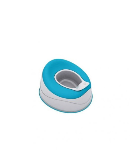 TN-7480,Olita Prince Lionheart Squish Berry Blue