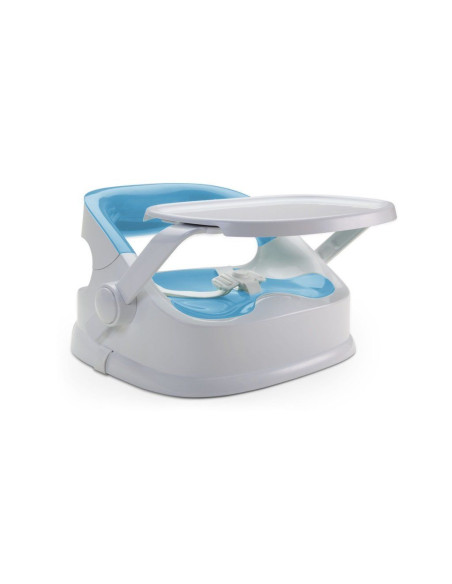 TN-7034,Booster Plus Prince Lionheart Squish cu Tavita Barry Blue