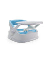 TN-7034,Booster Plus Prince Lionheart Squish cu Tavita Barry Blue