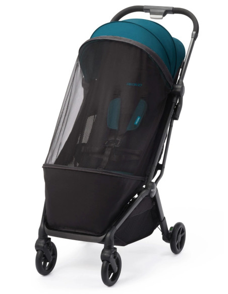 TN-89441290070,Plasa Insecte pentru Carucioarele Lexa/Lexa Elite