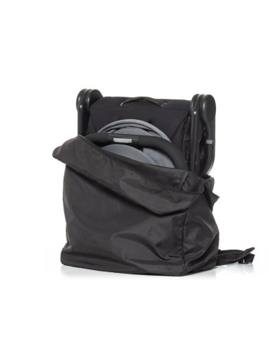METPBAG,Geanta Transport si Depozitare Carucior Metro+ Ergobaby