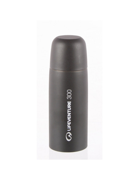 TN-74515,Termos de Inalta Performanta cu Vacuum 300ml