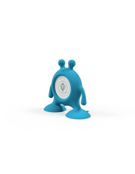 TN-0046,Cutie Muzicala pentru Somn Eyesleep Berry Blue
