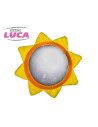 SUN50057,Oglinda Auto Supraveghere Copii Soare