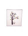 BG060,Pilota versatila pentru copii Little Dreamer