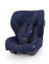 TN-89035420050,Scaun Auto i-Size Kio Select Pacific Blue