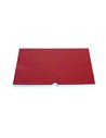 Echipament manual profesional de gaurit hartia cu 1 burghiu SPC FP - I (Plus)