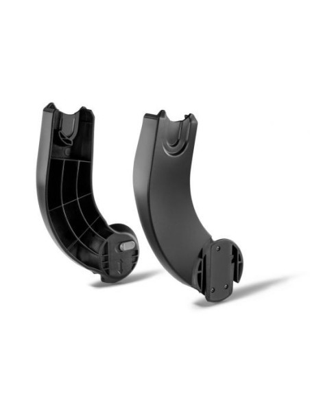 TN-5654.010,Adaptori pentru Fixare Scaun Auto Privia pe Carucior Citylife