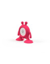 TN-0049,Cutie Muzicala pentru Somn Eyesleep Flushbulb Fuchsia
