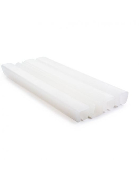 TN-9950,Protectii Moi Nontoxice pentru Marginea Patutului Prince Lionheart 3.75cm