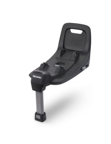 TN-89040000050,Baza Isofix Avan/Kio i-Size