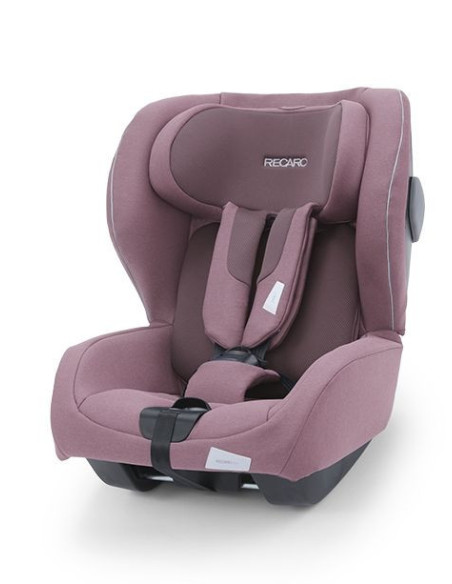 TN-89035330050,Scaun Auto i-Size Kio Prime Pale Rose