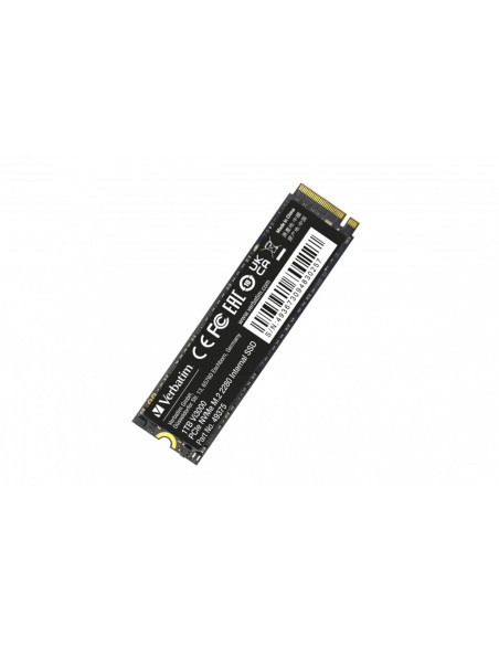 49375,SSD Verbatim Vi3000 PCle NVMe 1TB M.2 "49375" 49375,SSD Verbatim Vi3000 PCle NVMe 1TB M.2 "49375"