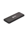 69283,SSD Verbatim MyMedia 3.2 Gen 2 128GB 2.5" "69283"