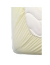 AC-140-070-L,Cearsaf Lime Aerosleep 70 x 140