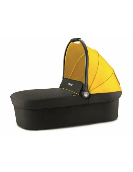 TN-5653.21360,Landou Citylife Sunshine RESIGILAT