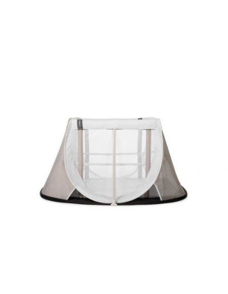 ATC11060-WS,Patut Pliant Pop Up White Sand Aeromoov