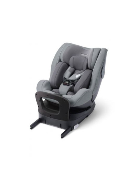 TN-89047310050,Scaun Auto i-Size 0-7 ani Salia 125 Prime Silent Grey