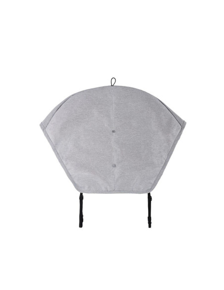 EA10005,Protectie Solara Carucior
