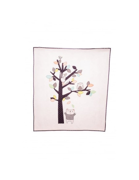 BG060,Pilota versatila pentru copii Little Dreamer