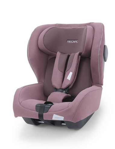 TN-89035330050,Scaun Auto i-Size Kio Prime Pale Rose