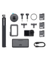 CP.OS.00000221.01,Camera de actiune DJI Osmo Action3 Adventure ComboInclude statie incarc acum. x 3