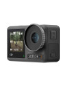 CP.OS.00000221.01,Camera de actiune DJI Osmo Action3 Adventure ComboInclude statie incarc acum. x 3