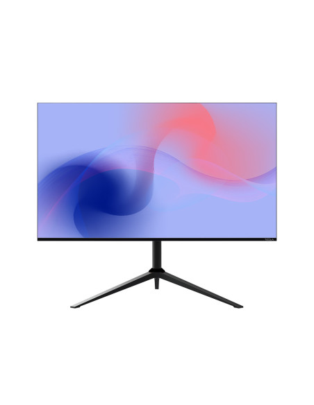 32MC935BQ,Monitor Tesla 32MC935BQ, 32"2560x1440 "32MC935BQ"