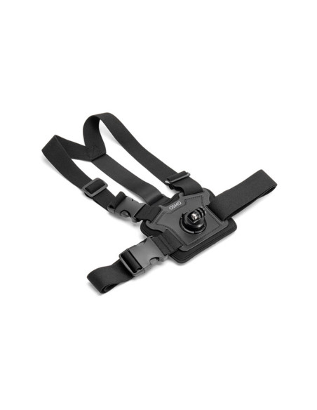 CP.AS.AA000000.01,Sistem prindere pe piept DJI Osmo Action/2/355.62313.3 mm