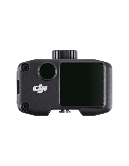 CP.RN.00000185.01,Telemetru DJI LiDAR Ronin 4DCompatibil Zenmuse X9-6K/8K CP.RN.00000185.01,Telemetru DJI LiDAR Ronin 4DCompatibil Zenmuse X9-6K/8K
