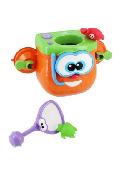 DES15100,Primul Meu Cos de Pescuit Muzical