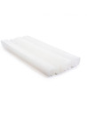 TN-9950,Protectii Moi Nontoxice pentru Marginea Patutului Prince Lionheart 3.75cm