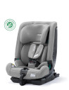 TN-89044640050,Scaun auto cu isofix Toria Elite Exclusive Carbon Grey