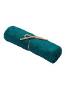 TM-HAN13-534,Prosop Bambus Deep Lake 74x110cm
