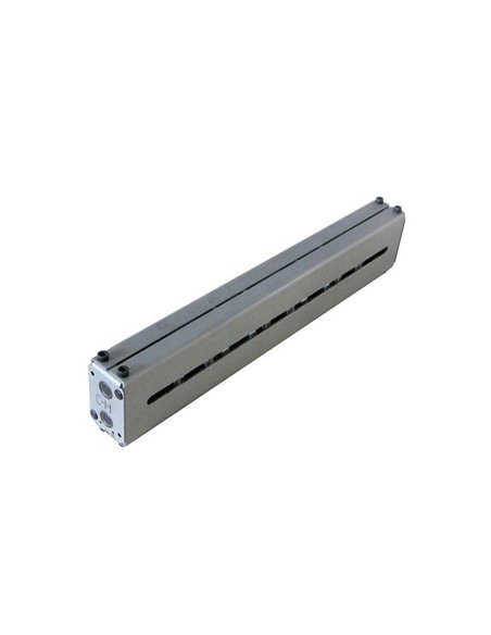 Modul taiere carti de vizita Tip "C" compatibil cu echipamentul CS325 Smart