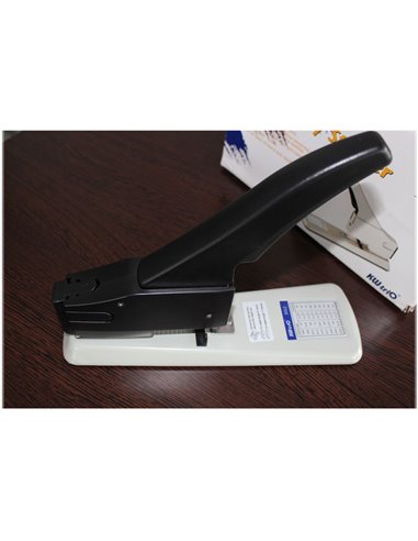 Capsator manual profesional KW-TRIO 50LE