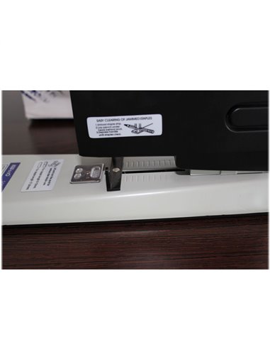 Capsator manual profesional KW-TRIO 50LE