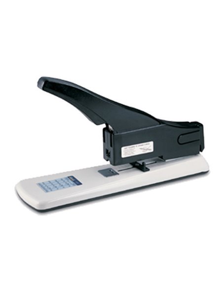 Capsator manual profesional KW-TRIO 50LE