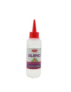 Lipici silicon Silipici DACO LC100, 100 ml