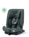 TN-89044670050,Scaun Auto cu Isofix Toria Elite i-Size Mineral Green 15 luni - 12 ani