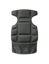TN-0580,Protectie Bancheta Auto Compacta Prince Lionheart