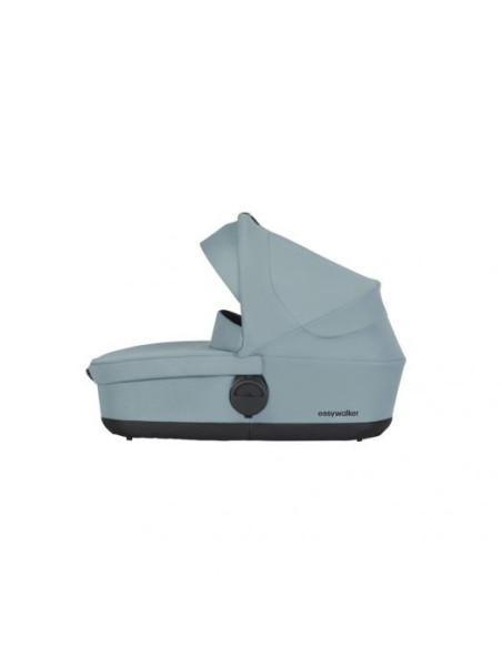 ECH10102,Landou Charley Glacier Blue