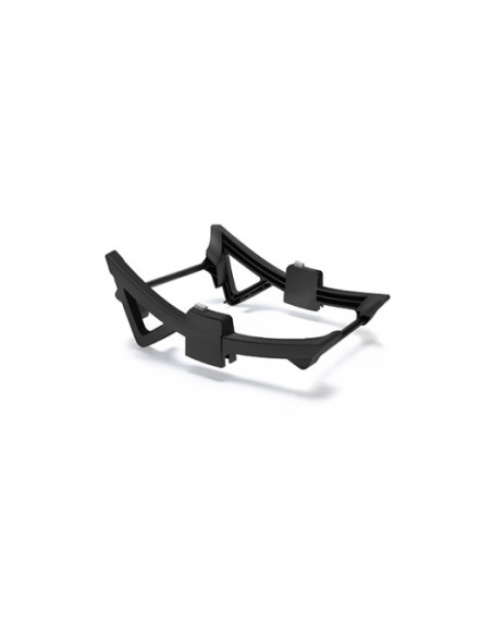 TN-89220320070,Adaptor Salia Elite pentru Carucior