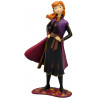 Anna - Figurina Frozen2,BL4063847135126